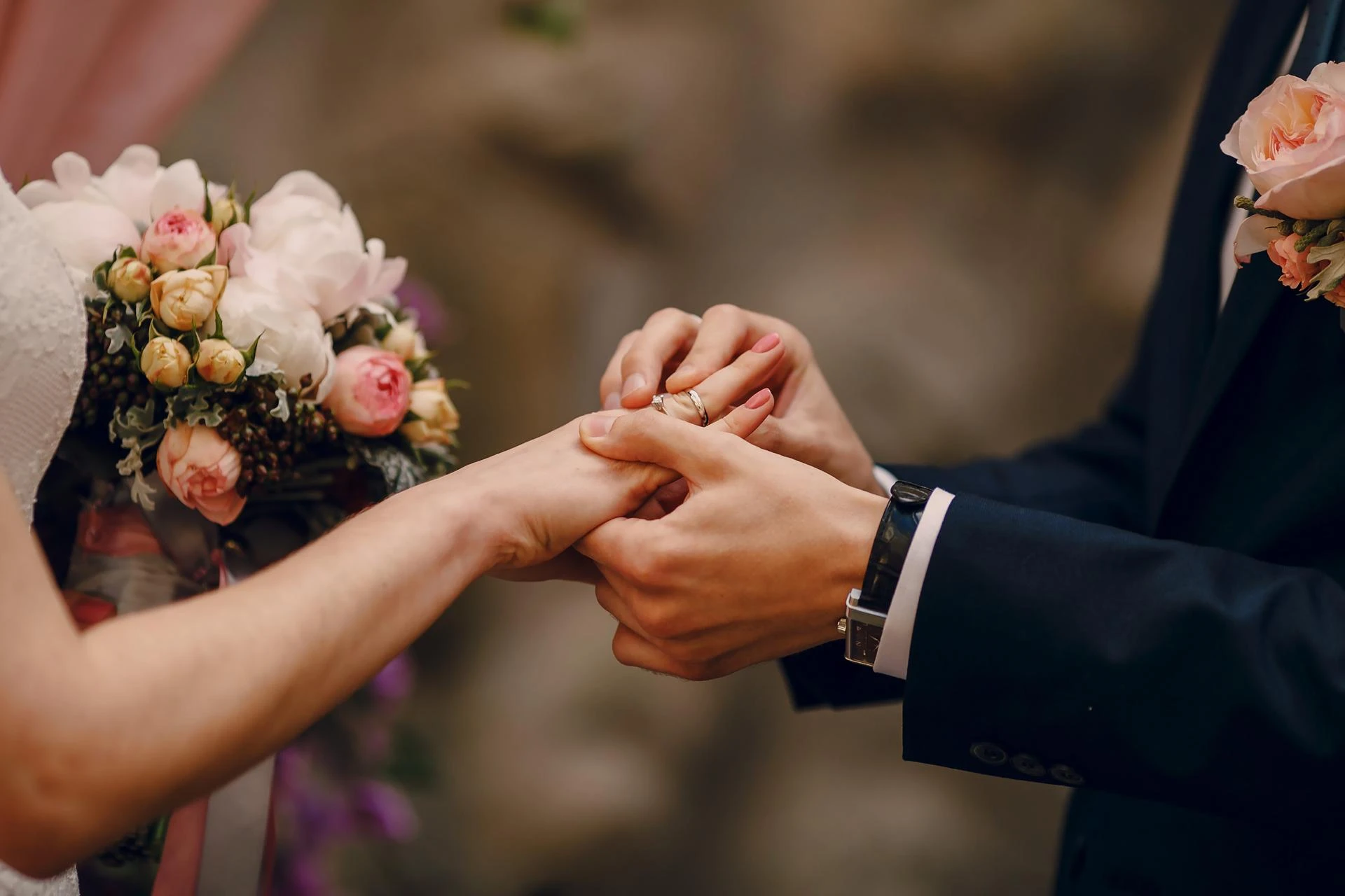 Pakistan’s Best Matrimonial Site for Muslims Seeking Marriage