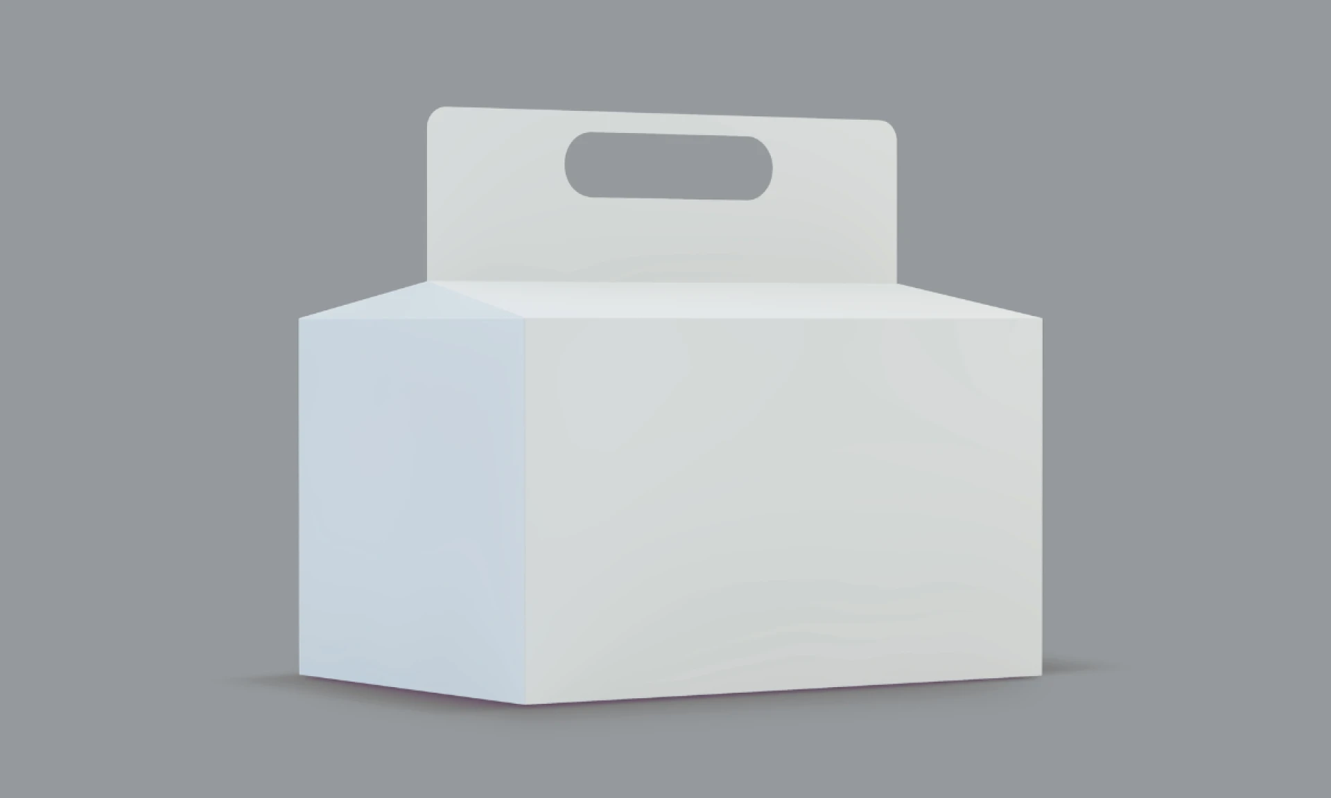 The Versatile Charm of Gable Boxes for Modern Packaging