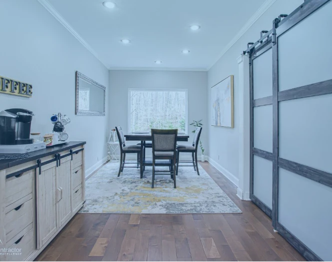 Building New or Remodeling? How Alpharetta Homeowners Can Avoid Costly Mistakes 