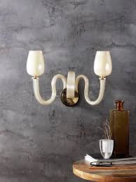 Elevating Spaces with Bespoke Chandeliers