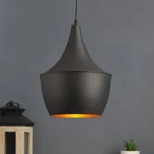 Elevating Spaces with Bespoke Chandeliers