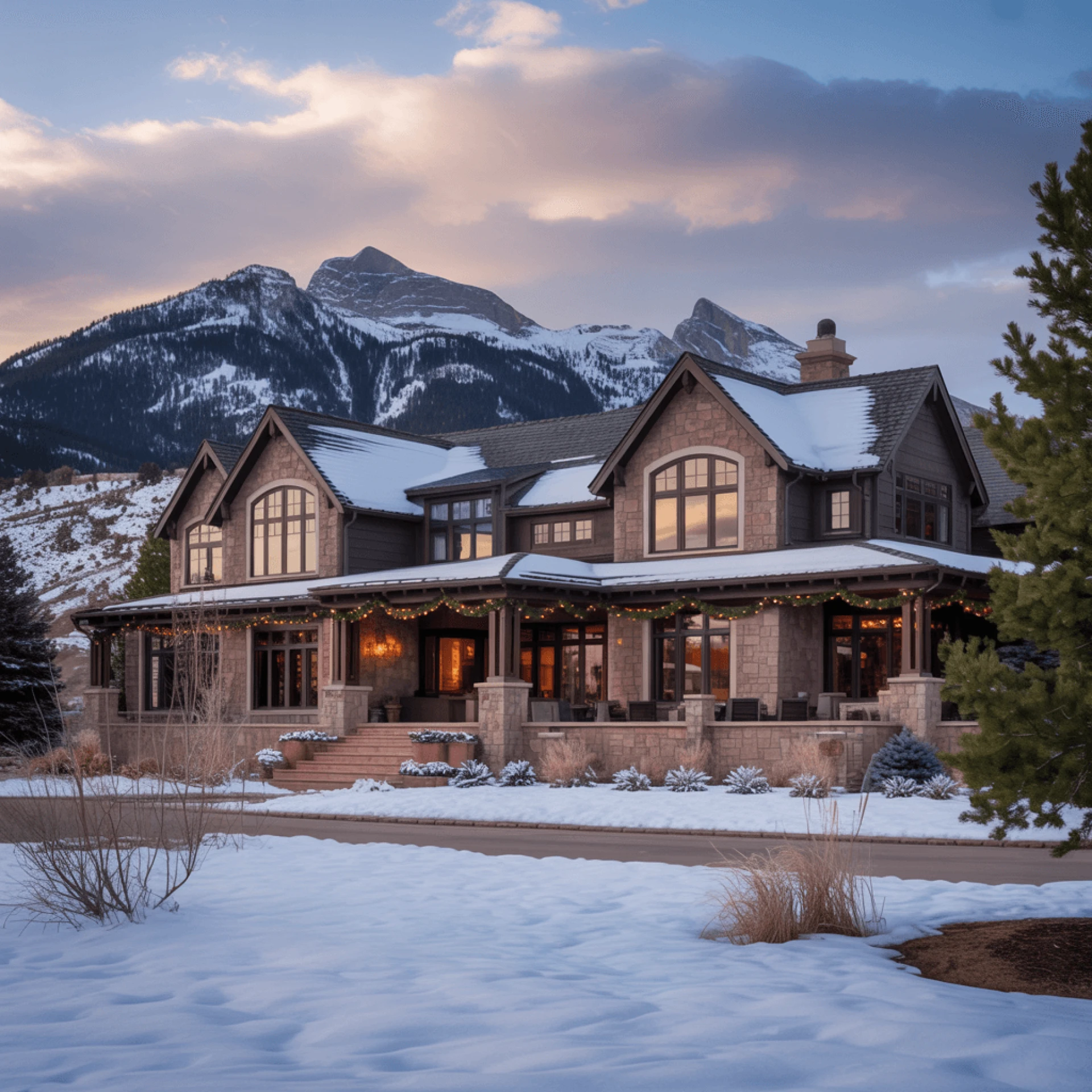 How to Start a Home Inspection Franchise with Inspections Over Coffee