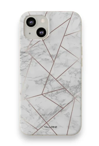 Why Sustainable Phone Cases Are the Next Big Thing in Tech Accessories