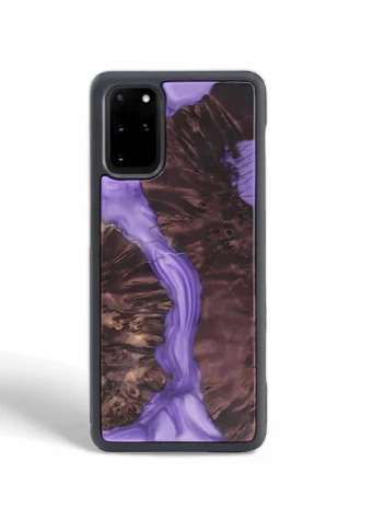 Why Sustainable Phone Cases Are the Next Big Thing in Tech Accessories