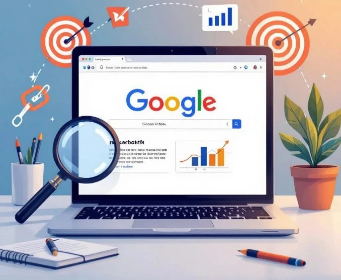 Professional SEO Content Writer for Blogs, Articles & Websites