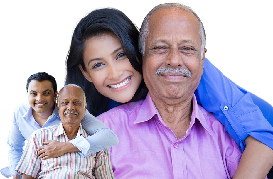 Essential Home Elderly Car Services for Aging Loved Ones 