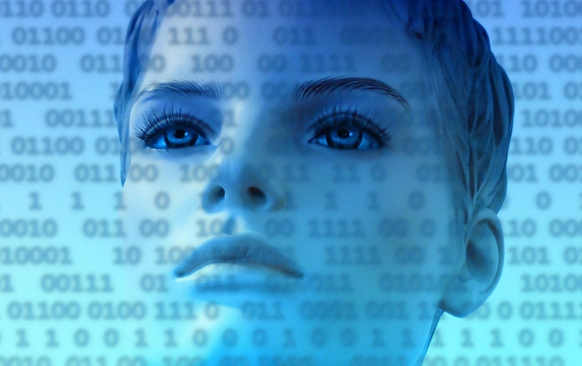 The Role of Digital Twins in a Modern VR Training Company’s Toolkit