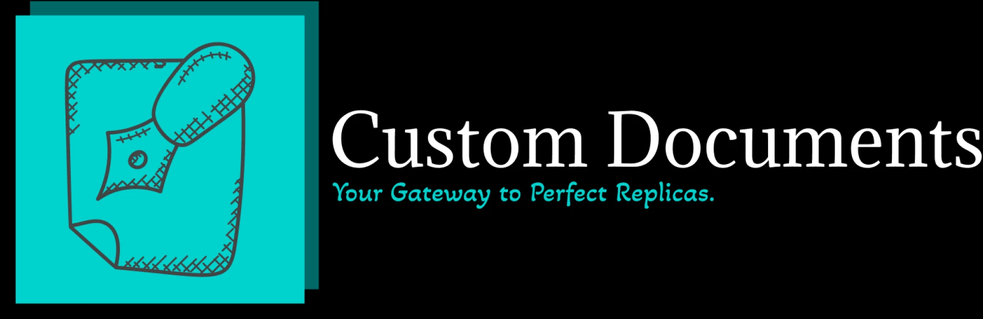 Why a Bank Statement Generator is a Game-Changer for Professionals