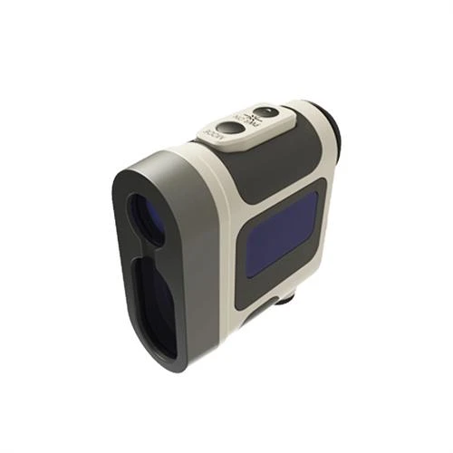 High-Precision Laser Ranging Devices for Long Distance Measurement - OEM Solutions by Manufacturer