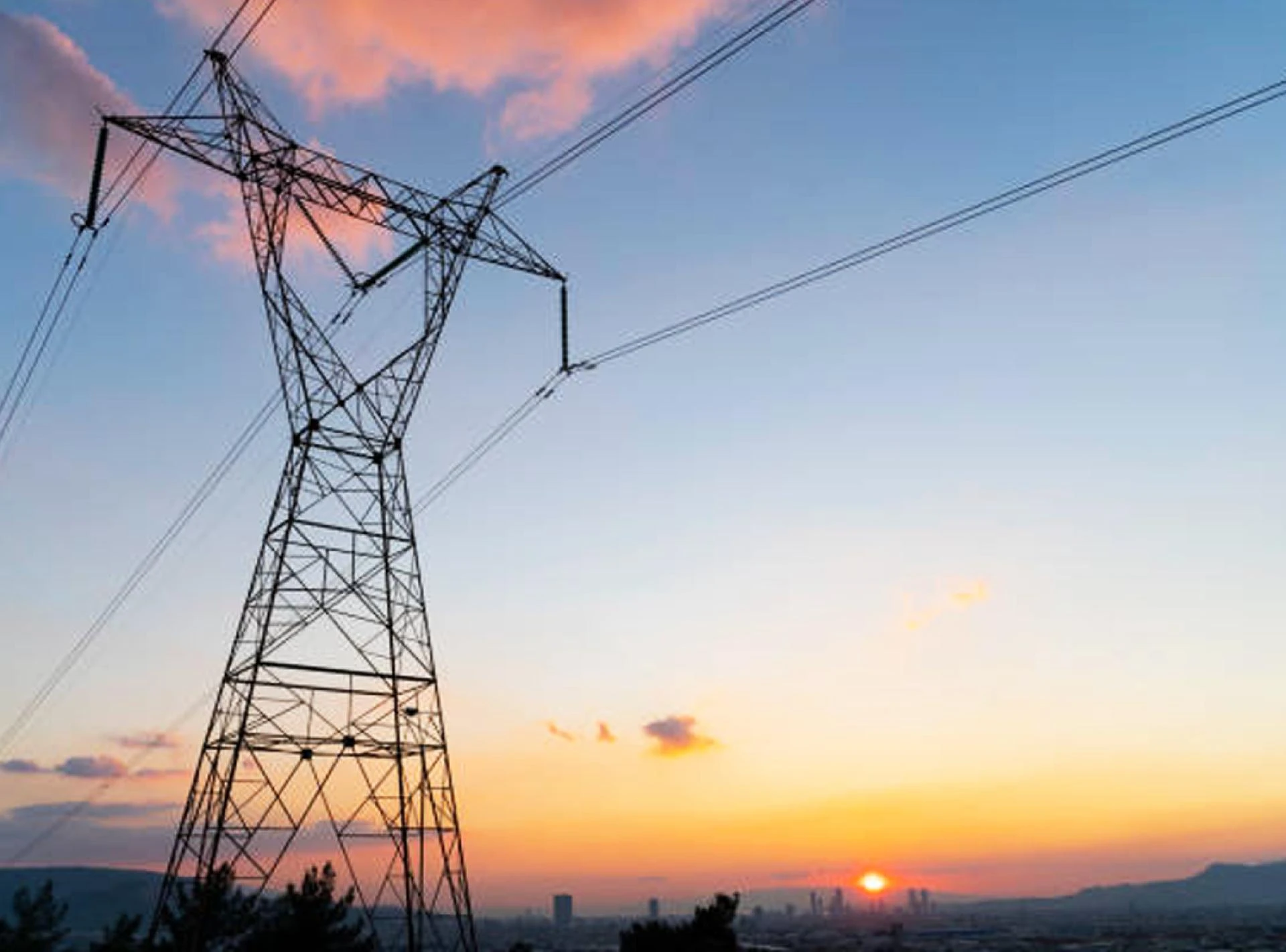 Construction Range Finder for Safety Supervision and Communication