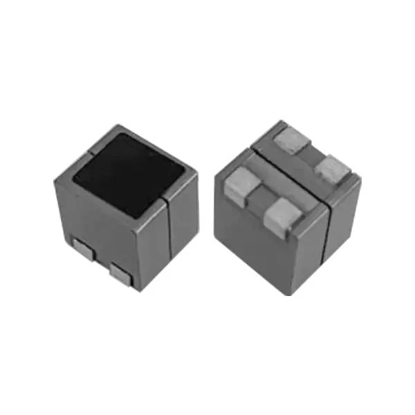 The Pivotal Role of Automotive Electrical Components