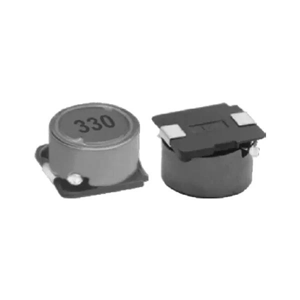 The Vital Role of Inductive Components in the Medical Industry