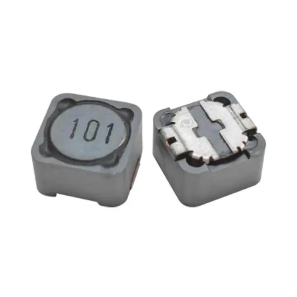 The Integral Role of Inductive Components in the Telecommunications Industry