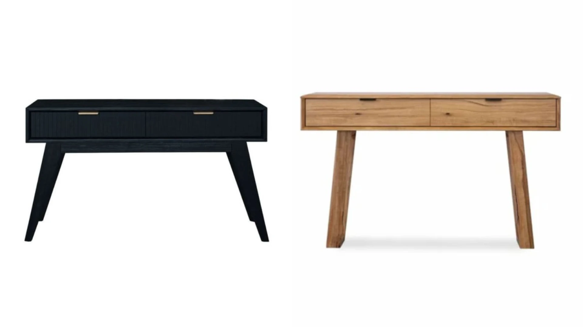 Stylish and Functional: Why Console Tables Are a Must-Have