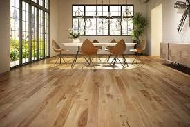 Flooring Services in Dubai Residential & Commercial Solutions