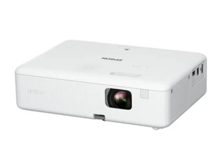 Why Projectors Remain a Smart Choice for Education and Corporate Spaces