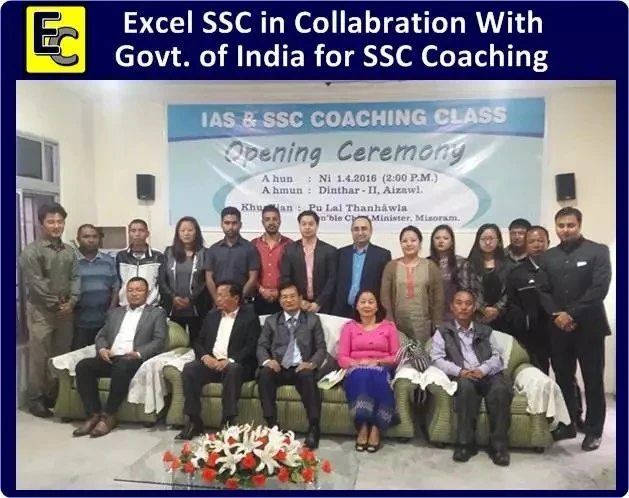 Best SSC Coaching in Delhi – A Complete Guide for Aspirants