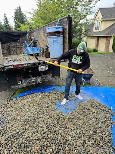 Seattle Junk Removal Companies 