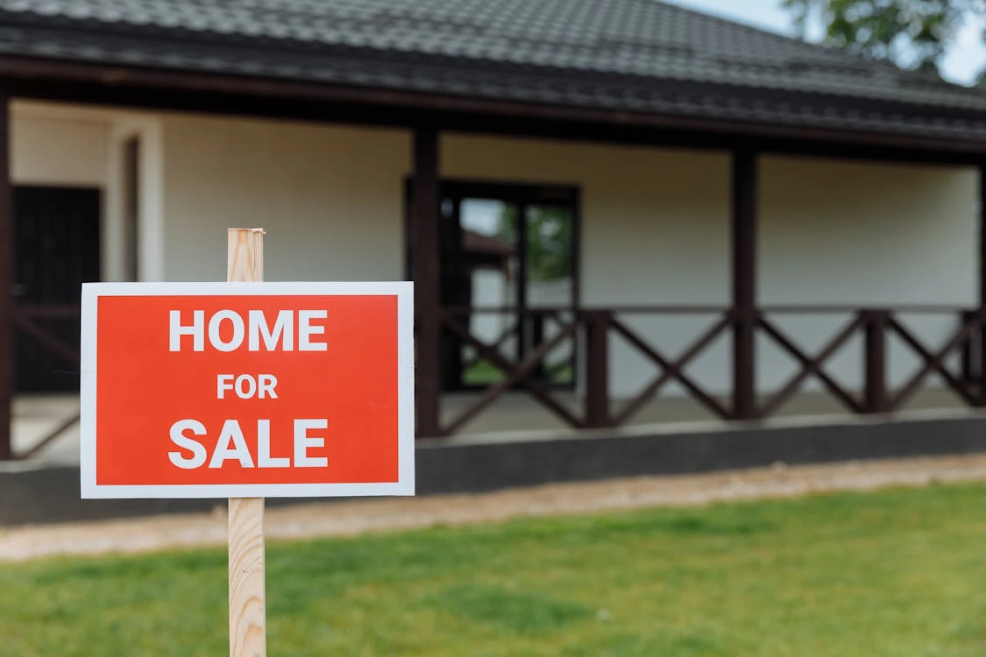 What Real Estate Agents in Maple Heights Want You to Know About Pre-Sale Cleanouts