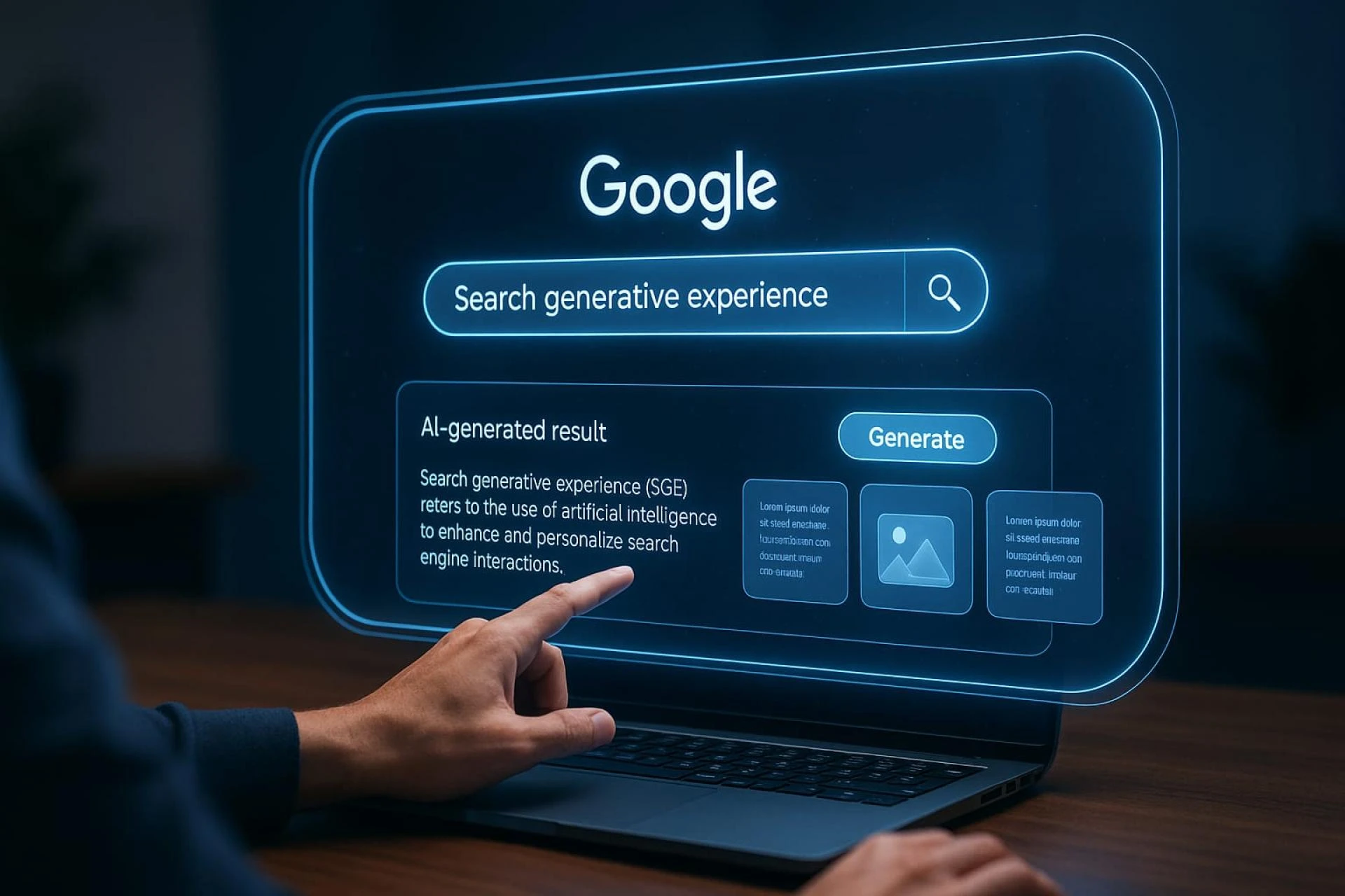 How Can ThriftizerSolutions Help You With Shopify Development and Social Media Strategy in Worldwide?