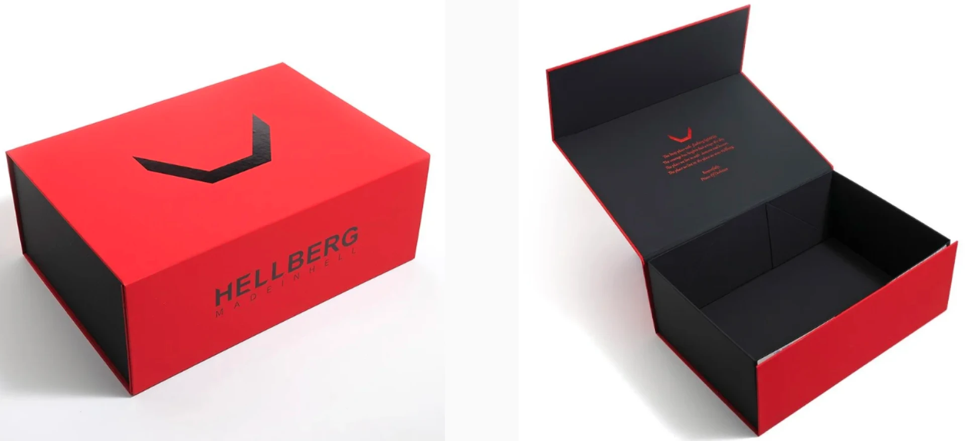 Custom Packaging Solutions: How to Elevate Your Brand with Creative Boxes