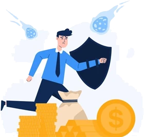 A Complete Guide to Scooter Insurance and Why Timely Renewal Matters