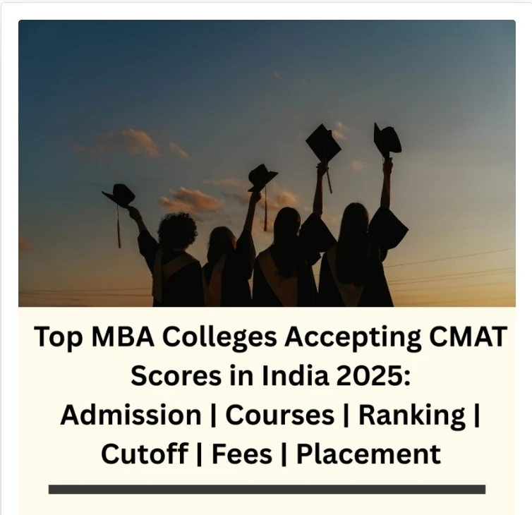 CMAT Best placement College Delhi, Delhi NCR