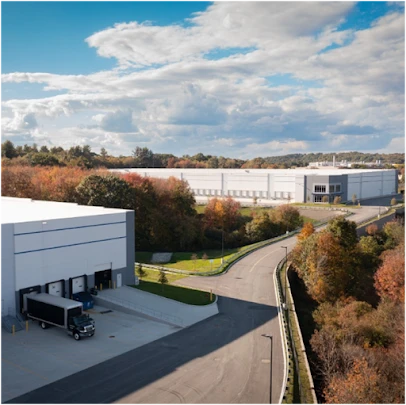 Questions To Ask The Commercial Painting Company Before Hiring! 