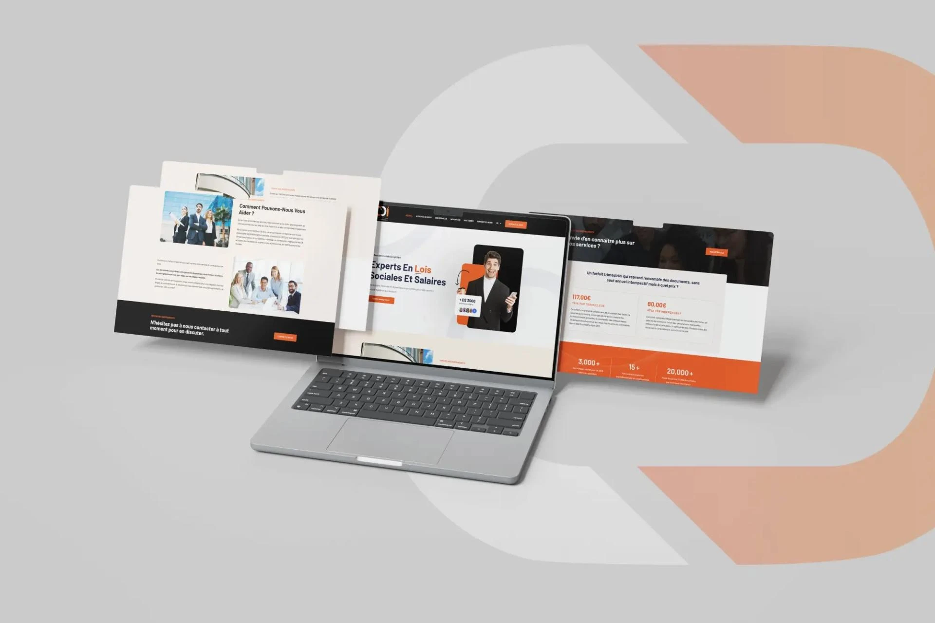 Comment trouver une agence web pour profiter de la prime digitalisation à Bruxelles ?