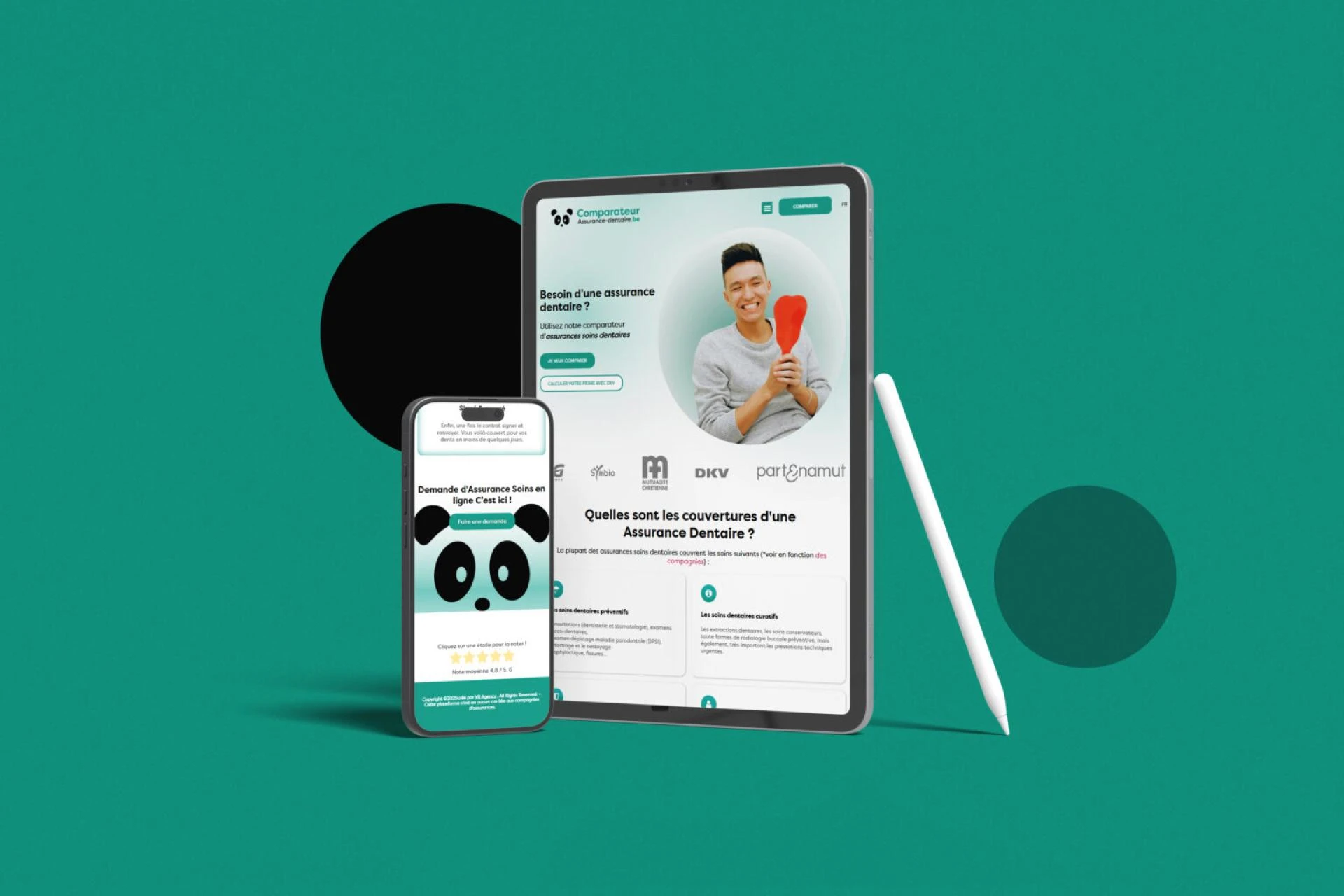 Comment trouver une agence web pour profiter de la prime digitalisation à Bruxelles ?