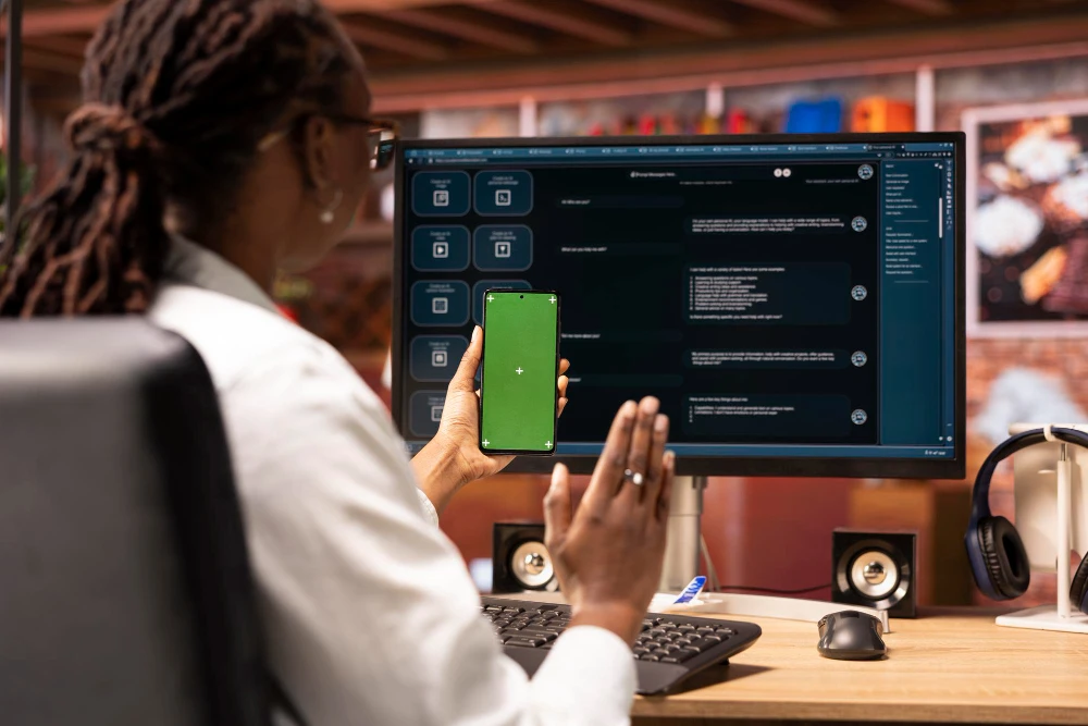 The Ultimate Guide to Software Development Companies in Toronto