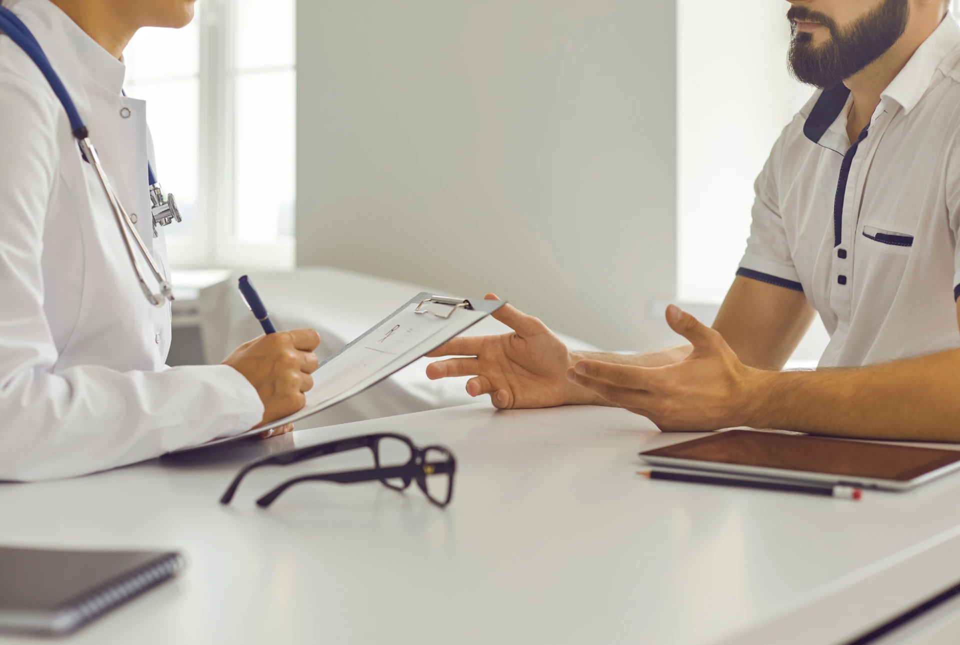 Preventive Cooloongup Dental Care: Why Regular Check-Ups Matter