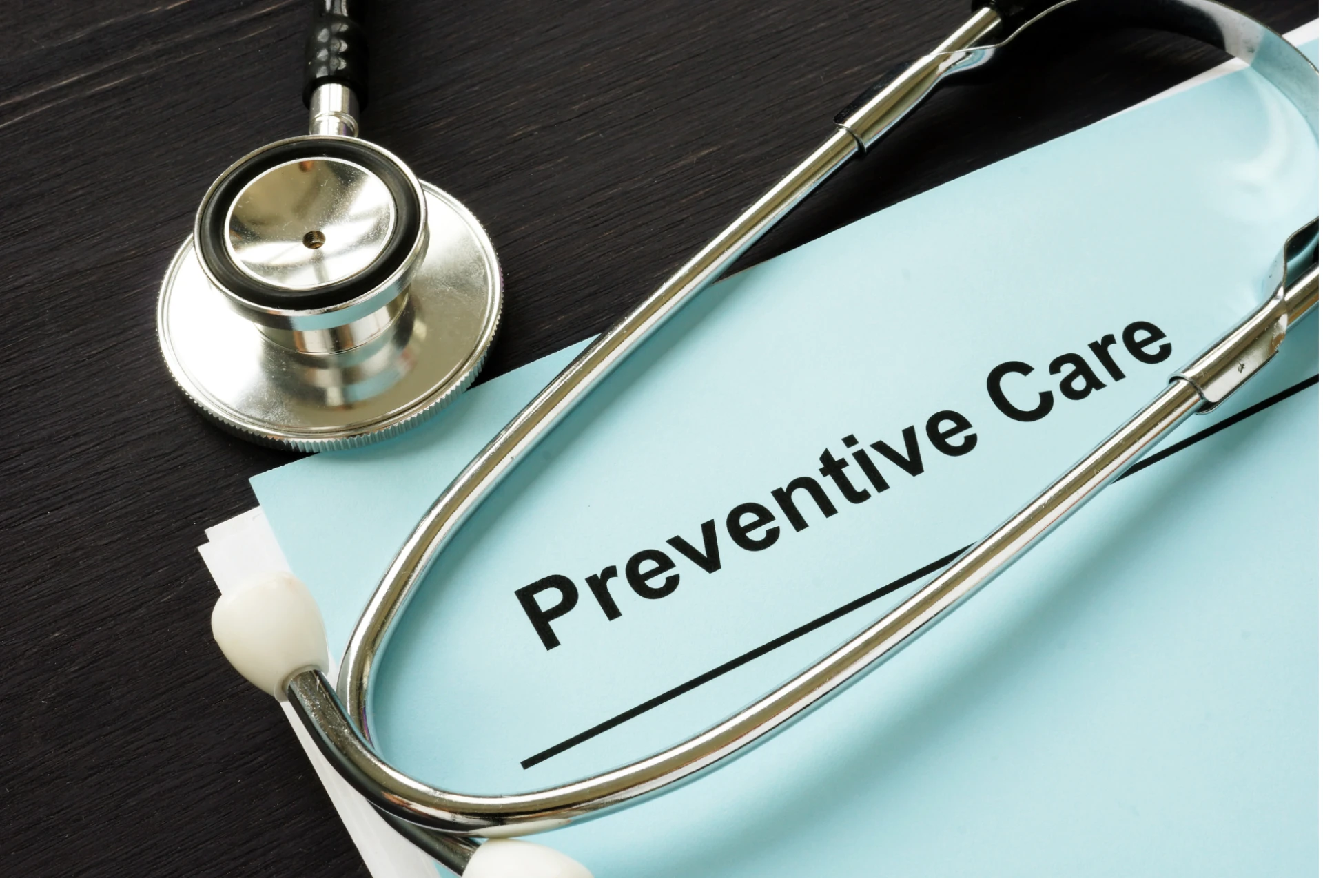 Preventive Cooloongup Dental Care: Why Regular Check-Ups Matter