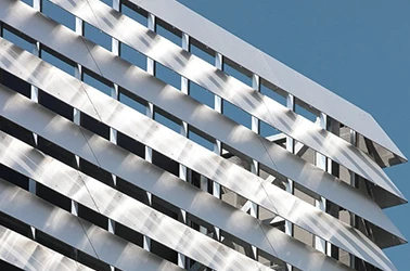 High-Quality Building Boards from BETTER LIFE LTD