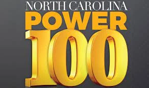 How to Rank Higher with Business Listing Platforms In North Carolina