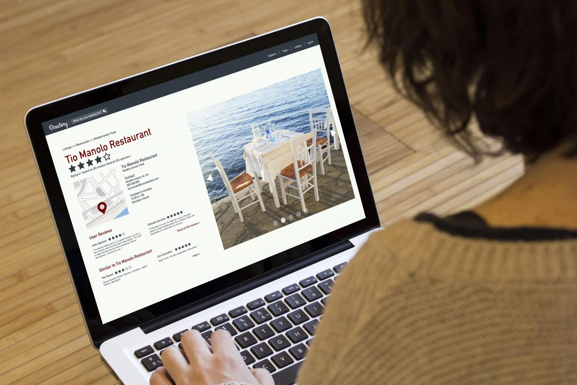 How to Rank Higher with Business Listing Platforms In North Carolina