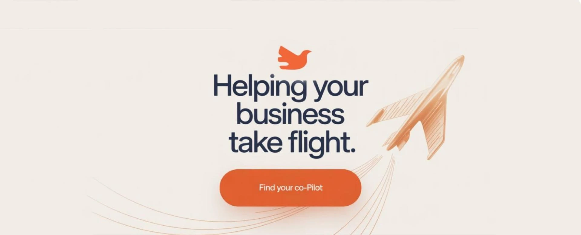How to Rank Higher with Business Listing Platforms In North Carolina