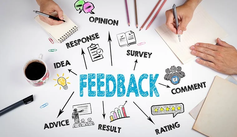 How to Rank Higher with Business Listing Platforms In North Carolina