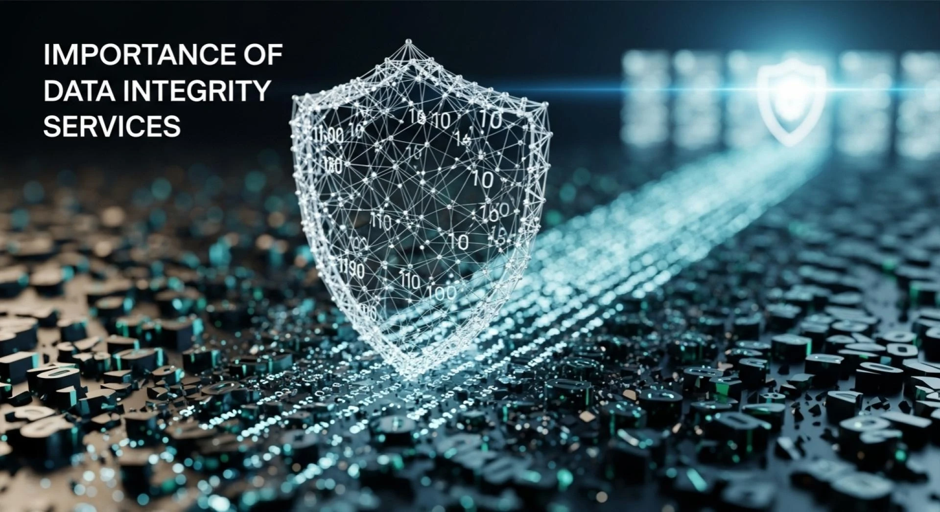 Driving Compliance Success with Data Integrity & Software Validation