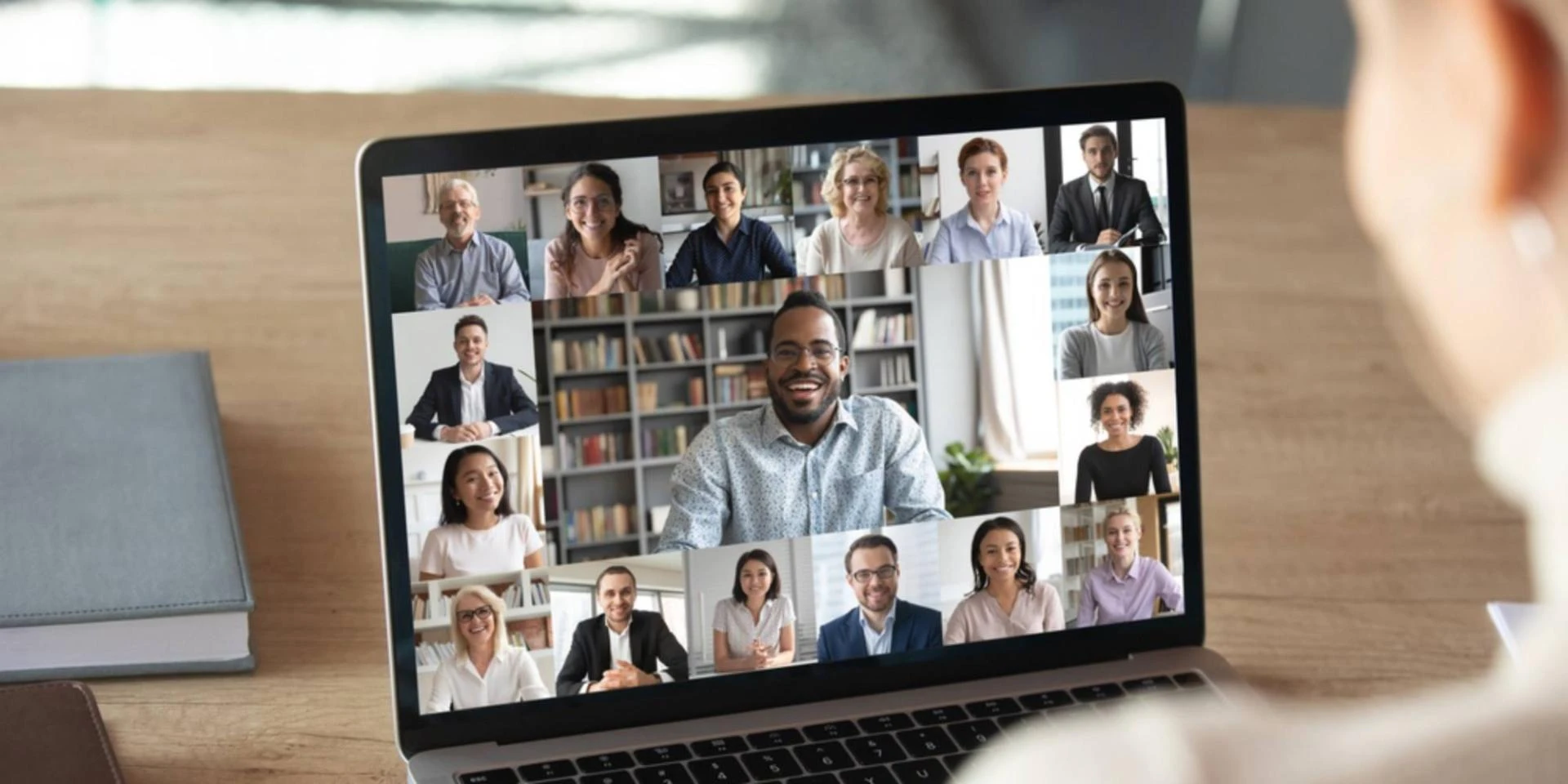 How to Get Genuine Leads for Service Businesses in Pennsylvania