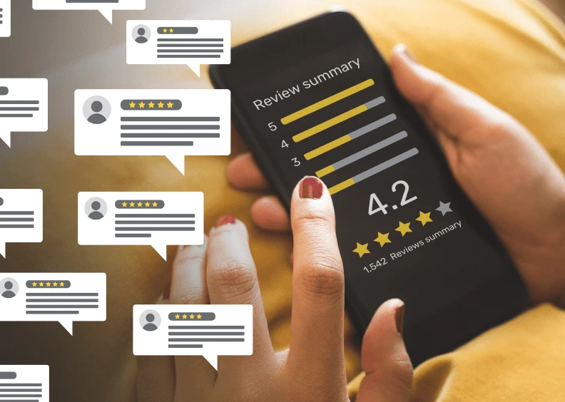 How to Get Genuine Leads for Service Businesses in Pennsylvania