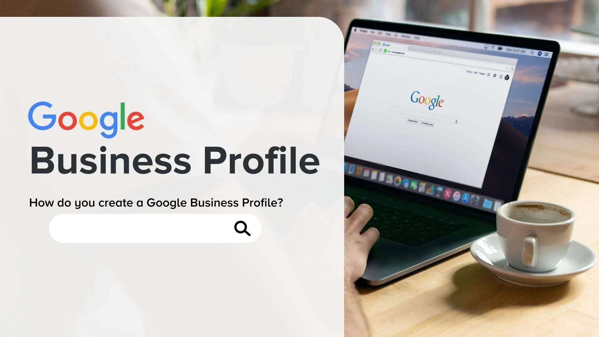 How to Get Genuine Leads for Service Businesses in Pennsylvania