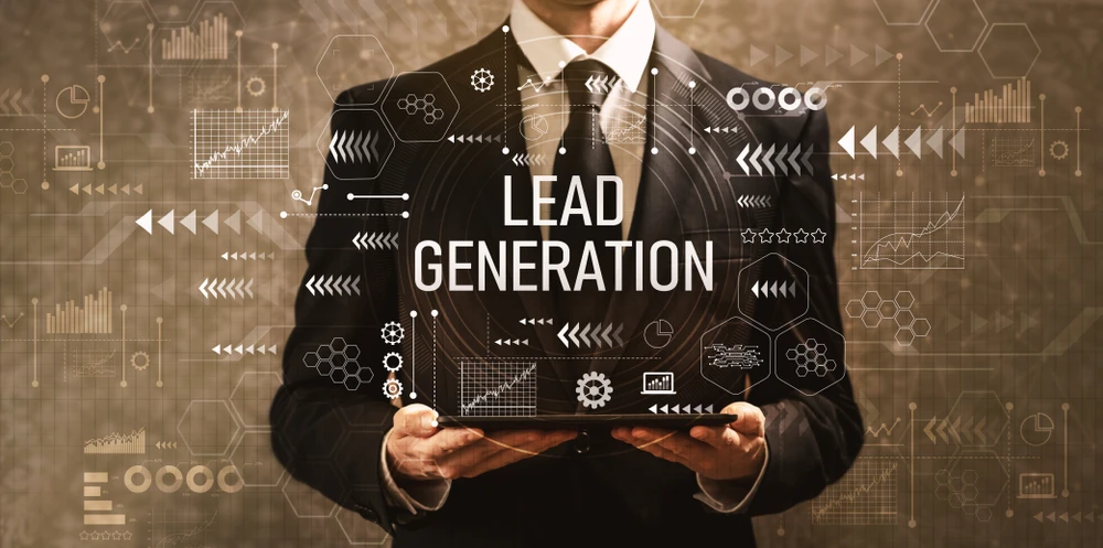 How to Get Genuine Leads for Service Businesses in Pennsylvania