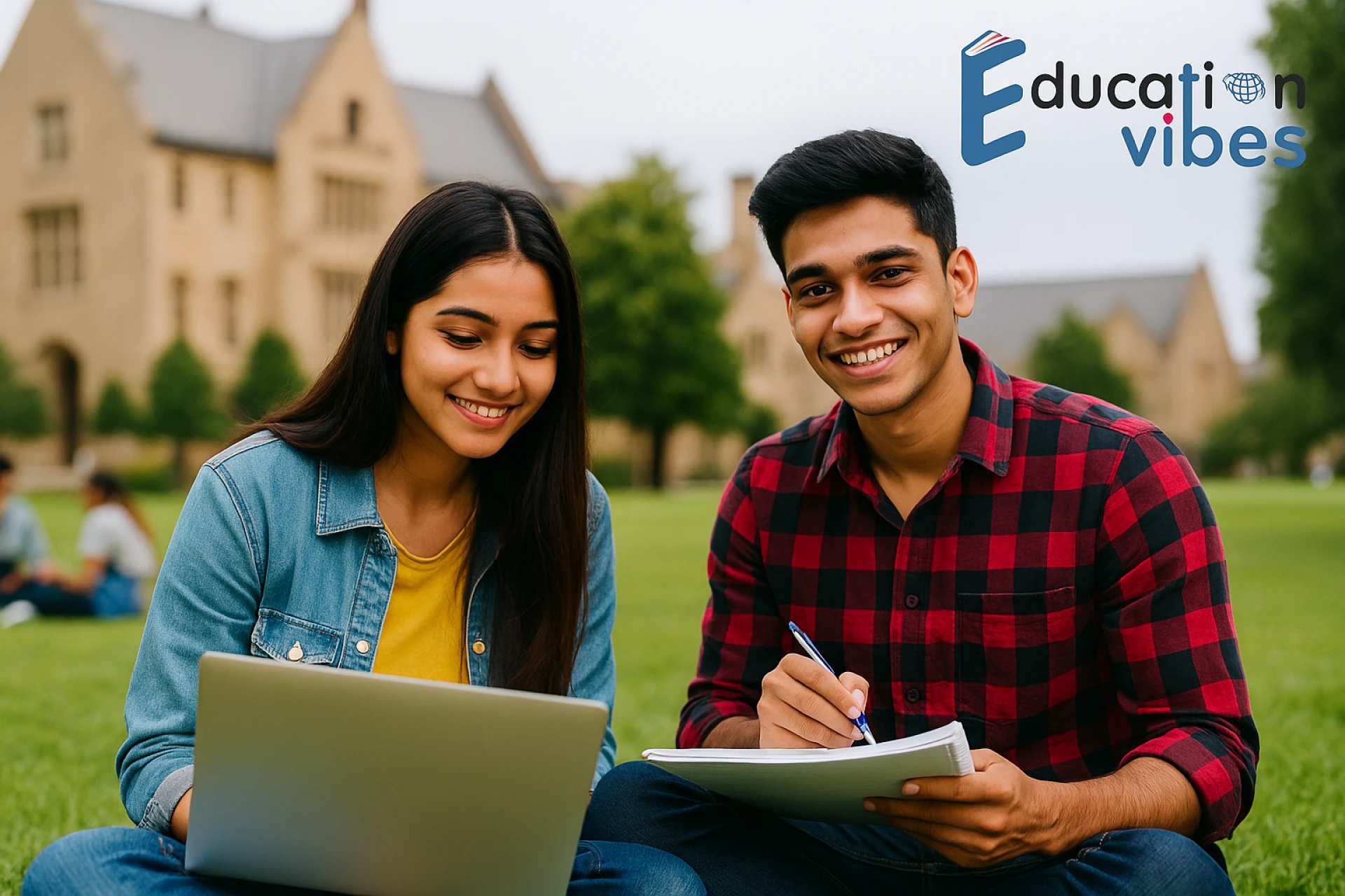 MBBS in UK 2025: Step-by-Step Guide for International Students on Admission, Costs, and Career Scope