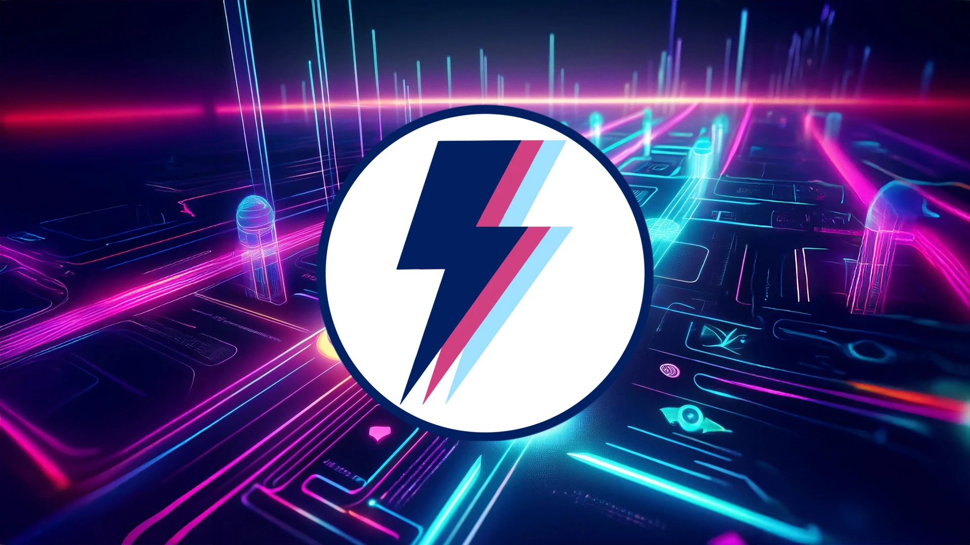 Generative Search Services for SMB (GEO) by Mafost Marketing