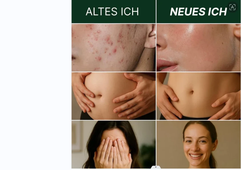 PureMoss SeaMoss:Zutaten,Deutschland,Kaufen,Bewertungen,Erfahrungen, Dm.