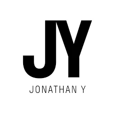 The Ultimate Guide to Bohemian Rugs (Boho Rugs) for Modern Living