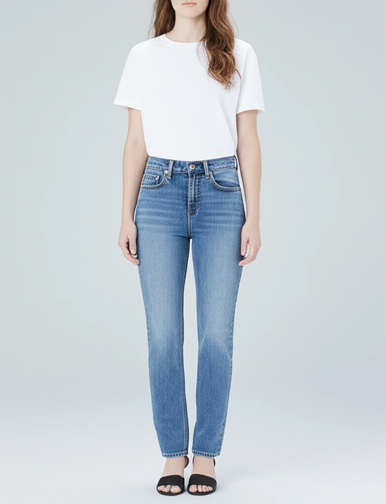 Are Good American Always Fit Jeans Worth It? Here’s the Truth