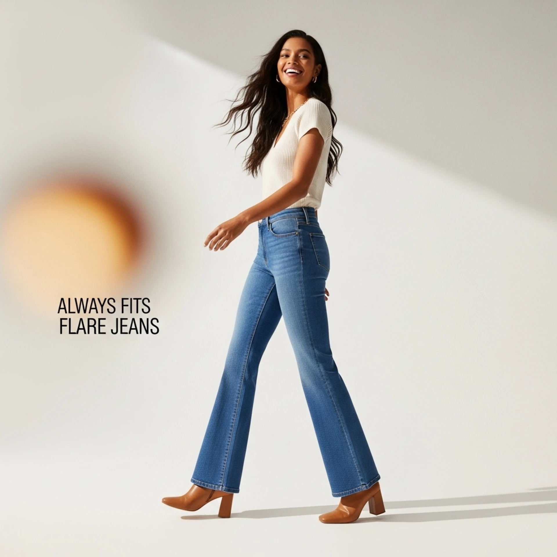 Are Good American Always Fit Jeans Worth It? Here’s the Truth