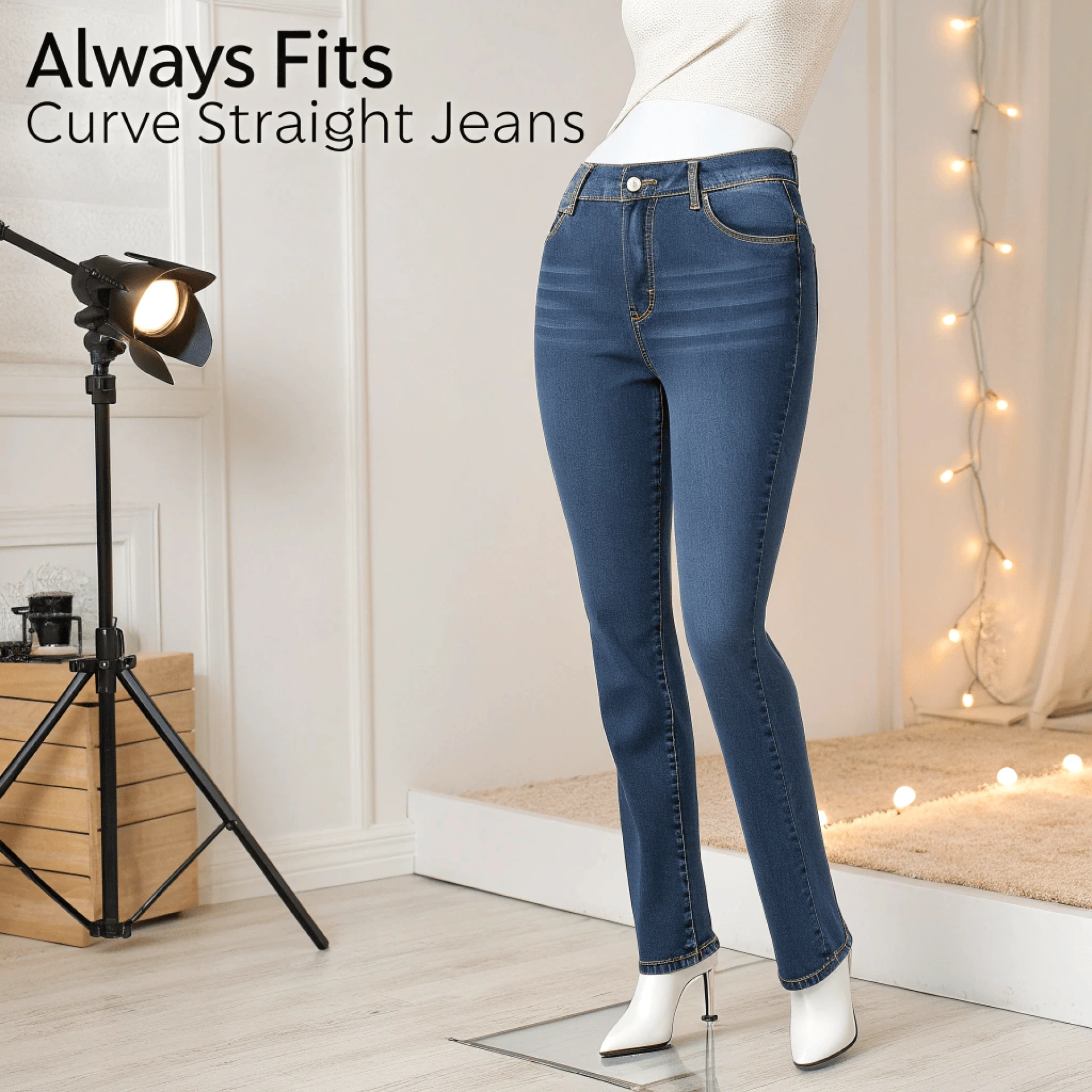 Are Good American Always Fit Jeans Worth It? Here’s the Truth